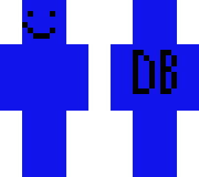 db pvp