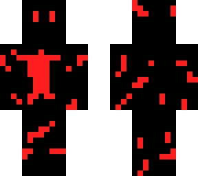death