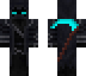 death tooper (remake)