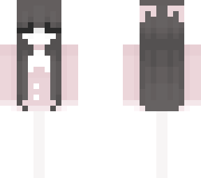 dedfrfgj,m