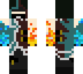 deepshadowgalaxy 2.0