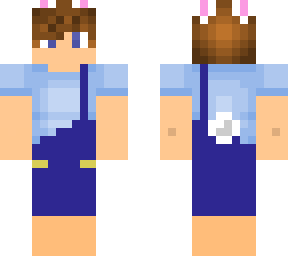 deku78therabbit