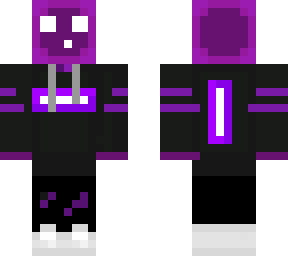dfg