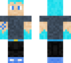 diamond (ore brothers)
