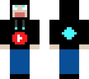 diamond tracker 1.0