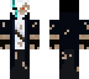 disco murder v. 2 (corrupt)