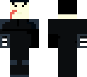 djin uno without mask better