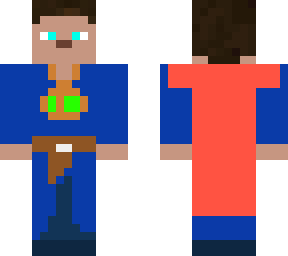 doctor strange
