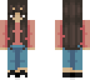 does this look okay?