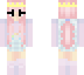 donut queen