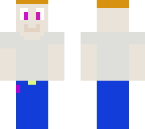 doodguy