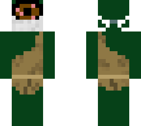 dr. cyclops