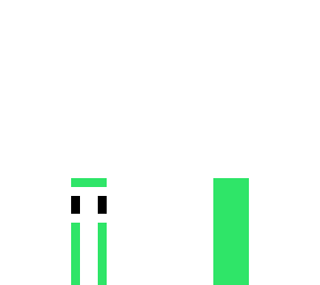 dream chiquis