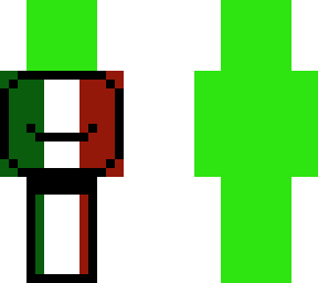 dream mex