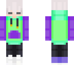 dreemurr fnf
