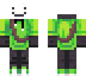 drem