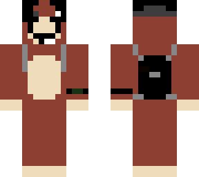 drippy monke