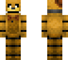 dsfsdf