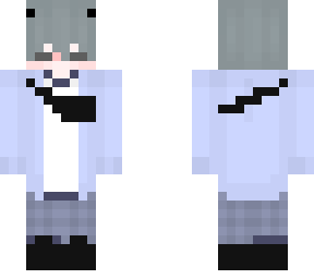 e boy