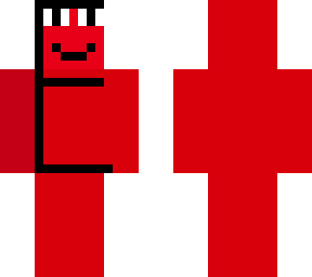 e skin
