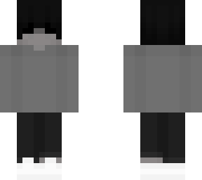 e v e