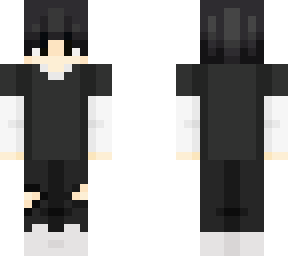 eboy