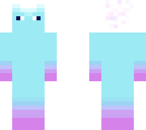 echo(playable) (solar ash)