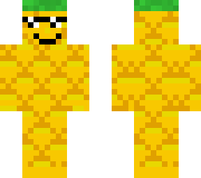 eee