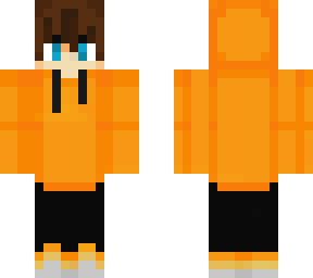 eee