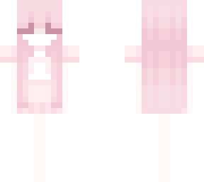 egirl