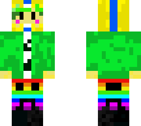 egwarte ( update )