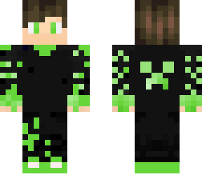 ein skin