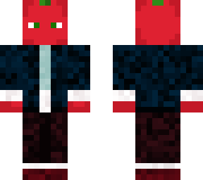 elegant tomato