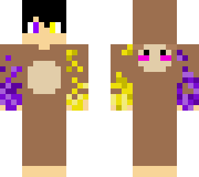 ender and elictercy boy!!!