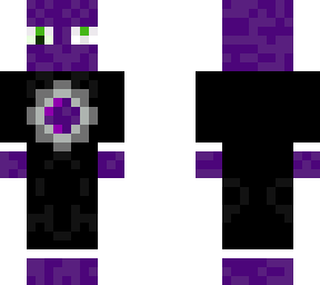 ender boss