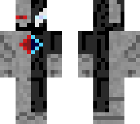 ender-cyborg (scarred alt.)