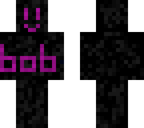 ender kid