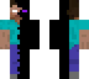 enderbrine