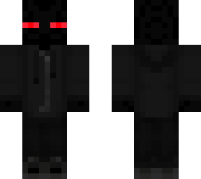 endergrim