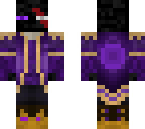 enderman 2