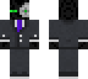enderrobohdrich