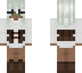 eriqa