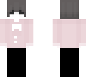 ertyuj