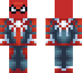 espaider oso