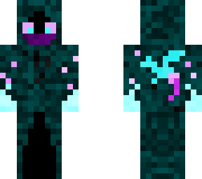 eve orthynius nova