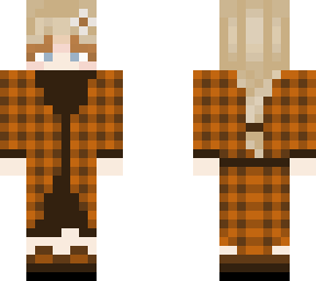 evermore style taylor