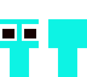 eyes