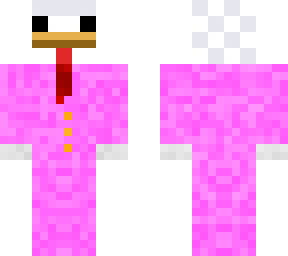 fan-c chicken