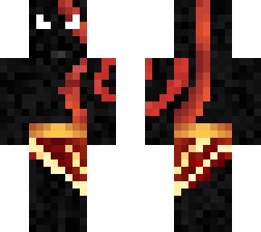 fear kratos