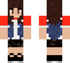 female tommyinnit